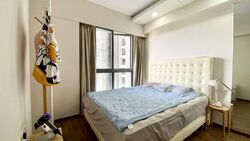 Blk 311B Trivelis (Clementi), HDB 3 Rooms #573131371